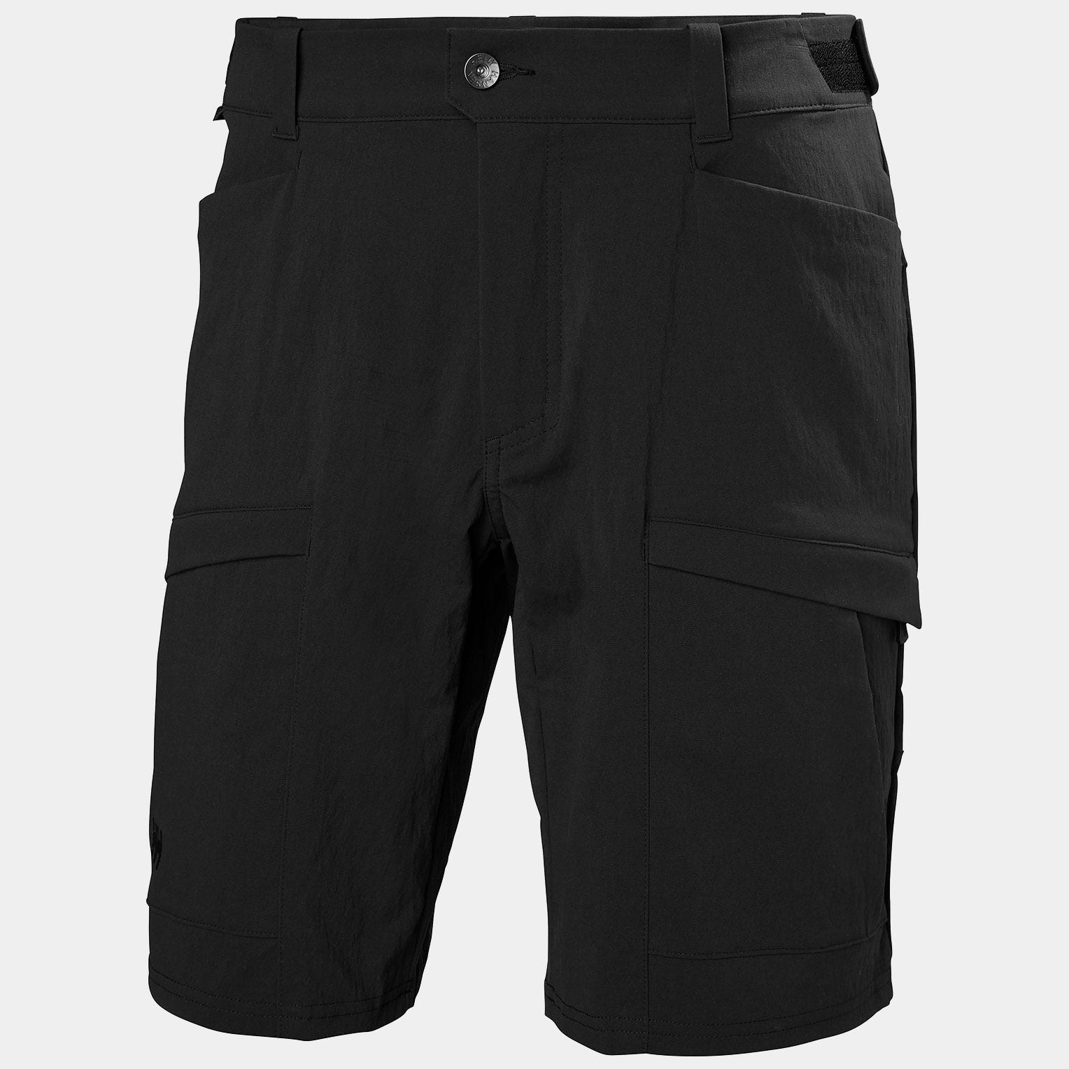 VERGLAS TUR SHORTS